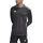 adidas Condivo 21 Torwarttrikot Schwarz M