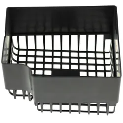 Krups MS-0059106 Abtropfbecken für XN2... Essenza Nespressoautomat