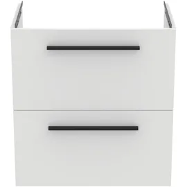 Ideal Standard i.life S 2 Auszüge, T5293DU,