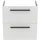 Ideal Standard i.life S 2 Auszüge, T5293DU,