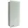 Rottner Tresor Schlüsselschrank Key Glass 30 x 30 cm Weiß
