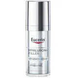 Eucerin Hyaluron-Filler Epigenetic Anti-Aging Serum, 30 ml