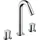 Hansgrohe Logis 150 Zweihandmischer (71133000)