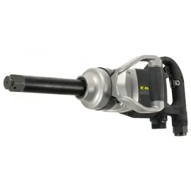 RODCRAFT Druckluft-Schlagschrauber 2477Xi