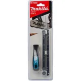 Makita Feilenhalter mit Rundfeile 5,5 mm D-70982