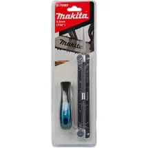 Makita Feilenhalter mit Rundfeile 5,5 mm D-70982
