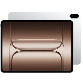 OnePlus Pad 3 12 GB RAM 256 GB Silver