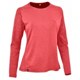 Maul Sport Eibelkopf fresh coral