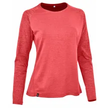 Maul Sport Eibelkopf fresh coral