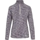 Trespass Longsleeve Grau L