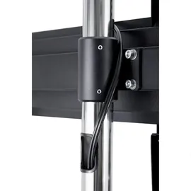 Edbak Tr18 95 ́ ́ Tv-halterung - Black