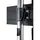 Edbak Tr18 95 ́ ́ Tv-halterung - Black