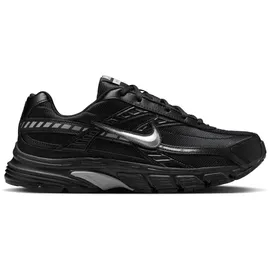 Nike Initiator Herren Black / Metallic Silver / Black 45,5