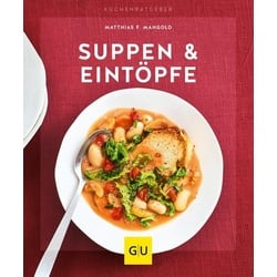 Suppen & Eintöpfe