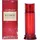 Laura Biagiotti Roma Passione Femme Eau de Toilette 50 ml