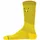 Stance Pikachu Crew Socken 1 Paar Gelb 38-42