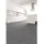 Starclic 605 x 304,8 x 4,2 mm Steinoptik beige