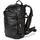 Shimoda Explore V2 25 Starter Kit schwarz