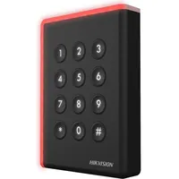 Hikvision Hikvision, Zutrittskontrolle, DS-K1108AMK
