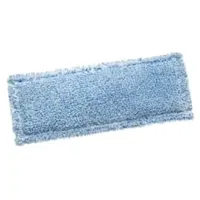 MEIKO Microfaser-Mopp S4, - blau