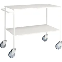 Kongamek Tischwagen KM171-6 150 kg
