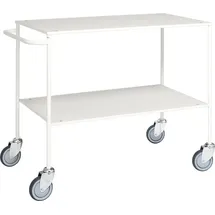 Kongamek Tischwagen KM171-6 150 kg