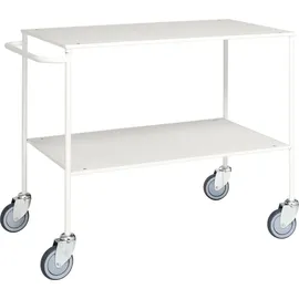 Kongamek Tischwagen KM171-6 150 kg
