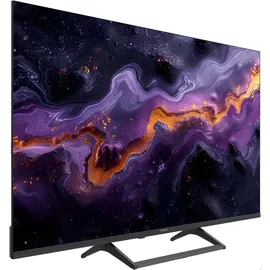 Metz blue 55MUD7021Z 55'' LCD UHD Roku TV