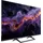 Metz blue 55MUD7021Z 55'' LCD UHD Roku TV