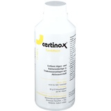 Katadyn Certinox Tankrein Ctr 500P