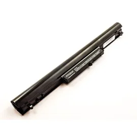 AGI Akku kompatibel mit HP Pavilion 14-B000SG Sleekbook