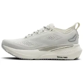Brooks Glycerin GTS 23 Herren Grey/Green/Black 46