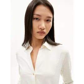 ARMEDANGELS Bluse NALAANNIA Beige XL