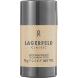 Karl Lagerfeld Classic Stick 75 g