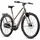Orbea Carpe 10 2027 Unisex Nickel