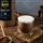 Biotiva Chaga Pilz Pulver Bio 125 g