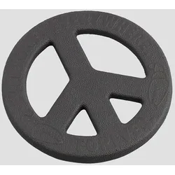 Crab Grab Peace Of Foam Stomp Pad black Gr. Uni