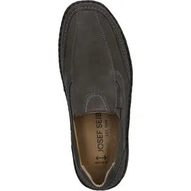 Josef Seibel Anvers 67 Herren Grau 41