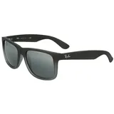 Ray Ban Justin Classic RB4165