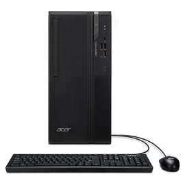 Acer Veriton VX2735GT 2023 Intel Core Ultra 5 225 4,9 GHz 16 GB RAM 512 GB SSD Intel Arc Graphics Win 11 Pro