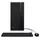 Acer Veriton VX2735GT 2023 Intel Core Ultra 5 225 4,9 GHz 16 GB RAM 512 GB SSD Intel Arc Graphics Win 11 Pro