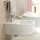 Villeroy & Boch Avento Bidet 54050001