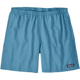 Patagonia Baggies Shorts