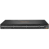HP R9W90A neu