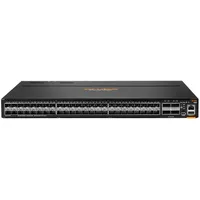 HP R9W90A neu