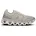 Damen Pearl/Fog 38,5