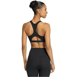 adidas Optime Essentials Workout Black/White XL