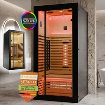 Artsauna Trondheim90