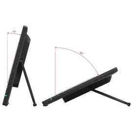HANNspree HT249PPB 24"