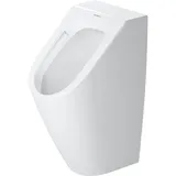 Duravit Soleil by Starck Urinal, 2830300000,